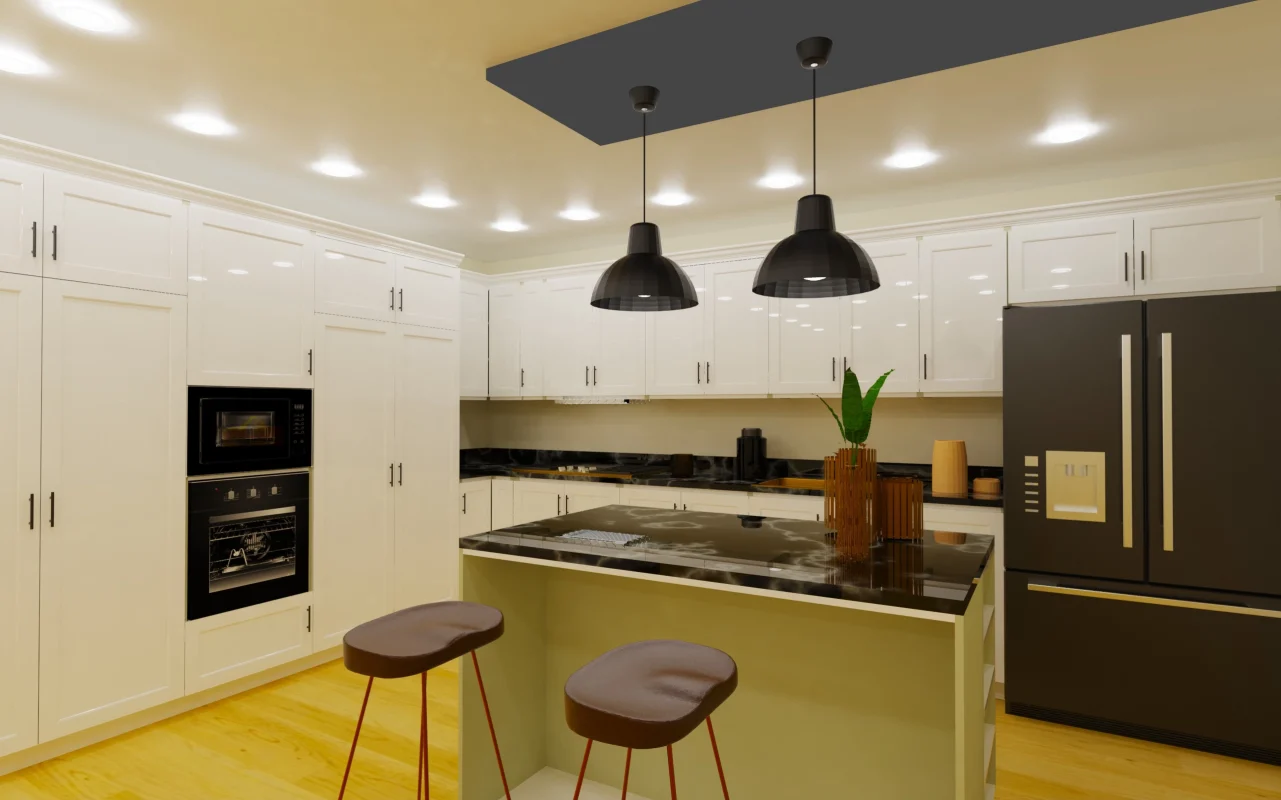 Bismillah_render 3.9