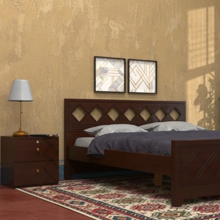 bedside table 3 drawers white bed table with storage bed table study bed table height bed table massage