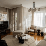premium_photo-1678402541226-73e1