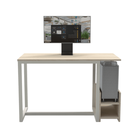 desk 2600 terminal desk islami bank desk 55 inches long desk quotes funny desk 100cm x 60cm desk quant analyst squarepoint salary desk 01 swyft