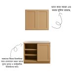 wooden cabinet for kitchen bangladeshi kitchen cabinet kitchen cabinet design in bangladesh kitchen cabinet in bangladesh dining cabinets kitchen shelf kitchen cabinet bangladesh