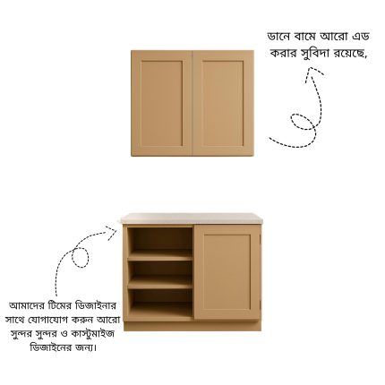 wooden cabinet for kitchen bangladeshi kitchen cabinet kitchen cabinet design in bangladesh kitchen cabinet in bangladesh dining cabinets kitchen shelf kitchen cabinet bangladesh