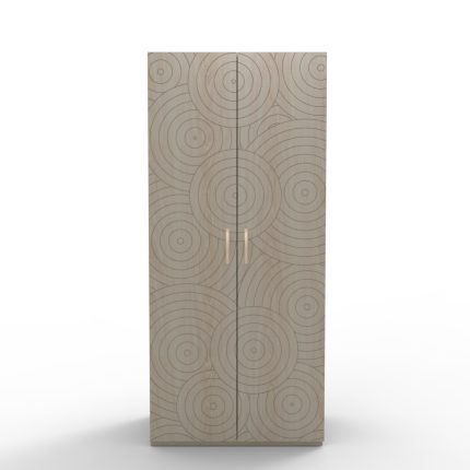 steel wardrobe price in bangladesh regal single almirah steel almirah price in bd almirah steel price regal almirah 2 door with price rfl almirah almirah price in bd plastic almirah price in bangladesh rfl almirah price in bangladesh rfl plastic almirah price list