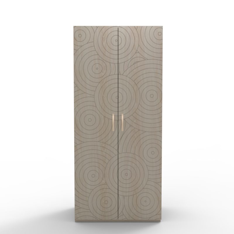 steel wardrobe price in bangladesh regal single almirah steel almirah price in bd almirah steel price regal almirah 2 door with price rfl almirah almirah price in bd plastic almirah price in bangladesh rfl almirah price in bangladesh rfl plastic almirah price list