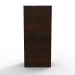 steel furniture bd steel almirah design regal wooden almirah steel almirah price rfl almirah price rfl royal almirah price in bangladesh steel almirah price list almirah design in bangladesh স্টিল আলমারি দাম plastic almirah