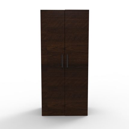 steel furniture bd steel almirah design regal wooden almirah steel almirah price rfl almirah price rfl royal almirah price in bangladesh steel almirah price list almirah design in bangladesh স্টিল আলমারি দাম plastic almirah