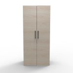 স্টিলের আলমারি দাম ২০২৪ regal wardrobe price in bangladesh bengal almirah rfl plastic almirah price in bangladesh rfl steel almirah wood almirah design in bangladesh steel almirah design in bangladesh আলমারির দাম partex single almirah price in bangladesh