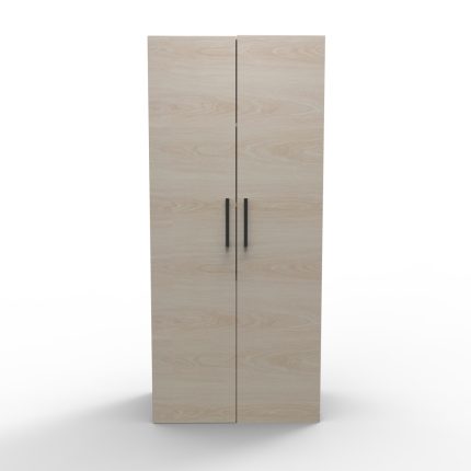 স্টিলের আলমারি দাম ২০২৪ regal wardrobe price in bangladesh bengal almirah rfl plastic almirah price in bangladesh rfl steel almirah wood almirah design in bangladesh steel almirah design in bangladesh আলমারির দাম partex single almirah price in bangladesh