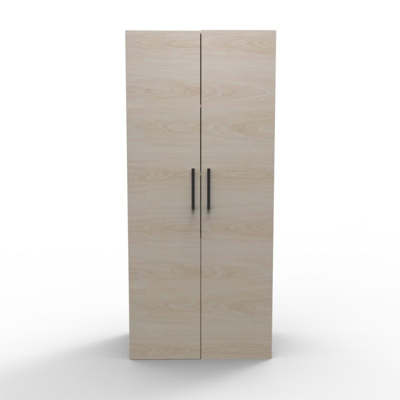 স্টিলের আলমারি দাম ২০২৪ regal wardrobe price in bangladesh bengal almirah rfl plastic almirah price in bangladesh rfl steel almirah wood almirah design in bangladesh steel almirah design in bangladesh আলমারির দাম partex single almirah price in bangladesh