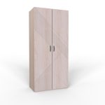 regal wardrobe plastic segun wood almirah price in bangladesh trendy almirah rfl steel almirah price in bangladesh rfl almirah design regal sofa price list rfl almirah price in bangladesh 2024 pvc sheet price in bangladesh steel almirah new design pvc almirah rfl regal single wardrobe price in bangladesh