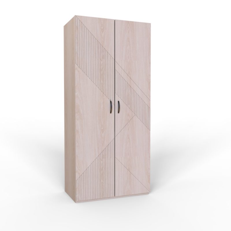 regal wardrobe plastic segun wood almirah price in bangladesh trendy almirah rfl steel almirah price in bangladesh rfl almirah design regal sofa price list rfl almirah price in bangladesh 2024 pvc sheet price in bangladesh steel almirah new design pvc almirah rfl regal single wardrobe price in bangladesh