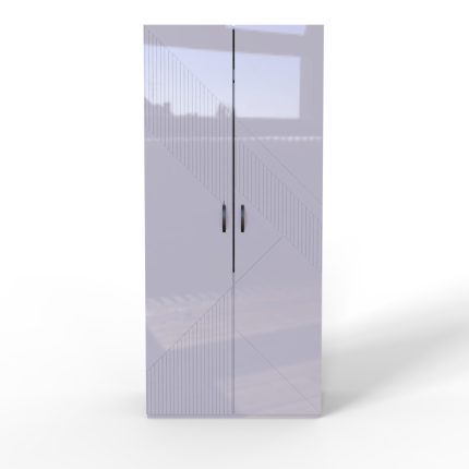 regal door price in bangladesh rfl আলমারি rfl plastic almirah regal cabinet আরএফএল আলমারি দাম regal cupboard regal furniture price list