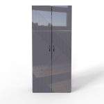 steel furniture in bangladesh wall almirah new almirah design rose water price in bangladesh steel almirah colour bengal plastic almirah price in bangladesh aquarium bangladesh mini cooper price in bd steel almirah color