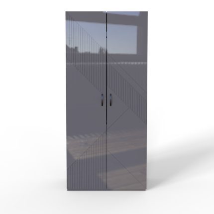 steel furniture in bangladesh wall almirah new almirah design rose water price in bangladesh steel almirah colour bengal plastic almirah price in bangladesh aquarium bangladesh mini cooper price in bd steel almirah color