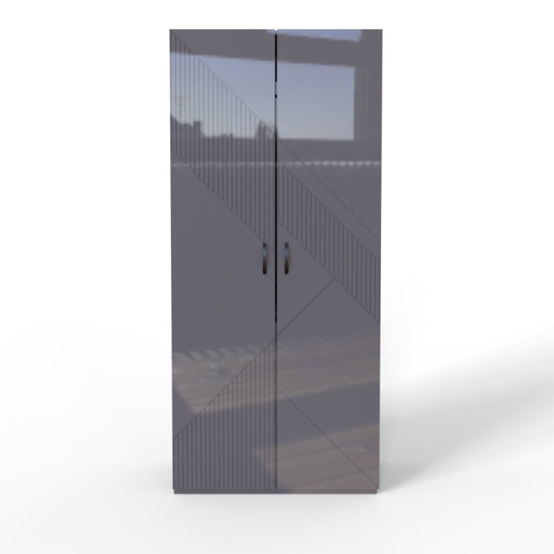 steel furniture in bangladesh wall almirah new almirah design rose water price in bangladesh steel almirah colour bengal plastic almirah price in bangladesh aquarium bangladesh mini cooper price in bd steel almirah color