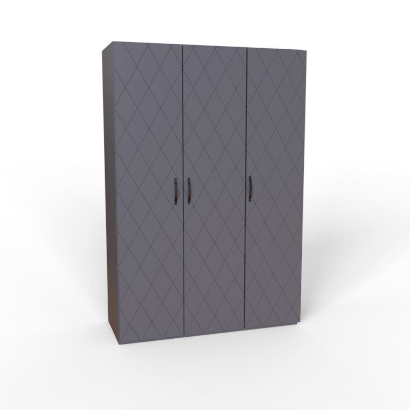 acrylic colours price in bangladesh cabinet bangladesh door design wood cupboard design regal office chair regal almirah steel পারটেক্স বোর্ড দাম regal bookshelf