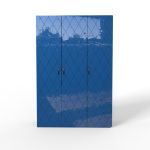 regal wall showcase bangladeshi saree price wooden double door wooden wall almirah design wardrobe rfl price in bangladesh