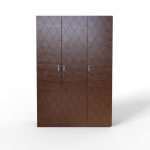 partex pvc board price in bangladesh melamine furniture board regal kitchen rack pvc board price in bd steel cupboard with glass doors