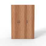 regal file cabinet partex board price in bd regal dressing table price almari design in room simple 3 part almirah design