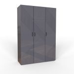 regal wardrobe price simple wood almirah design regal dolna regal office chair price in bangladesh modern 3 part almirah design
