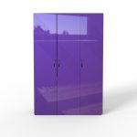 regal furniture showroom address regal almirah design regal furniture wardrobe price in bangladesh regal door price in bangladesh wardrobe regal regal furniture khulna