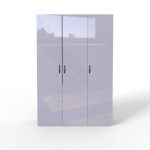regal steel almirah kater almari design পারটেক্স আলমারি regal wardrobe price in bangladesh wooden cupboard designs kitchen almirah interior almirah design