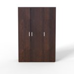 regal wardrobe model Bangladesh regal furniture cupboard price regal designer door cost BD