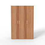 kater almirah wood cabinet পারটেক্স কাঠের আলমারি regal furniture plastic wardrobe cost