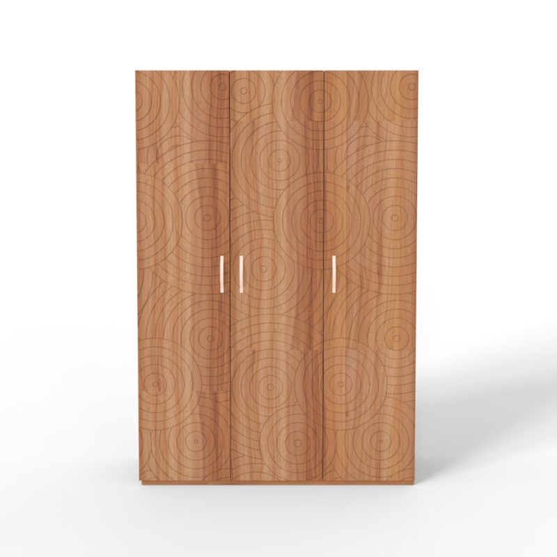 kater almirah wood cabinet পারটেক্স কাঠের আলমারি regal furniture plastic wardrobe cost