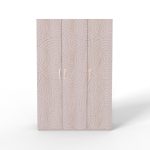রিগ্যাল ফার্নিচার ডাবল খাট bangladeshi almirah wood designs regal steel wardrobe styles