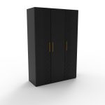 4 door almirah models malaysian wood almirah designs partex branded almirah