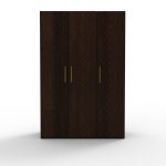 regal furniture showroom list compact regal almirah malaysian board almirah cost BD