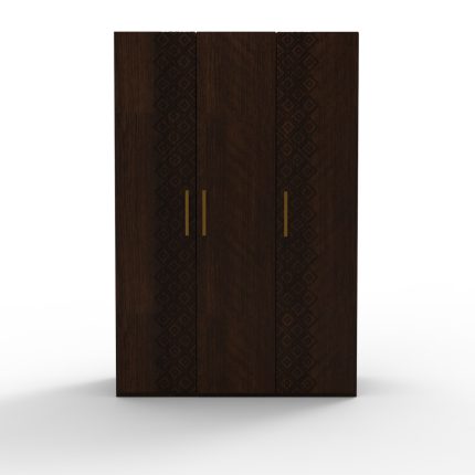 regal furniture showroom list compact regal almirah malaysian board almirah cost BD