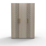 modern single almirah price BD nearest regal furniture outlet plastic wardrobe by regal