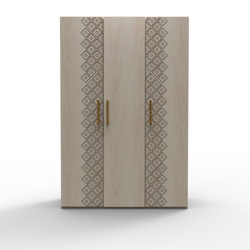 modern single almirah price BD nearest regal furniture outlet plastic wardrobe by regal