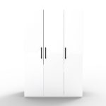 cabinet furniture Bangladesh wooden almirah regal brand regal branded wardrobe রিগ্যাল কাঠের আলমারি