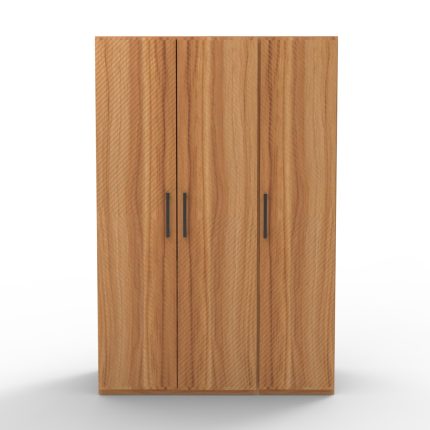 new wooden almirah designs board almirah designs in Bangladesh compact 3 part almirah