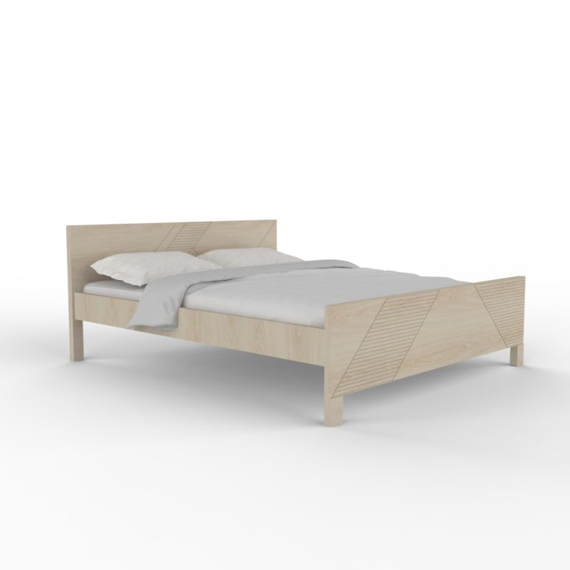 otobi bed low price in bangladesh used bed price in bangladesh partex bangladesh furniture with price bangladesh chocolate comforter price in bangladesh queen size bed size in feet খাটের ডিজাইন ছবি 2023 দাম partex furniture price bd tosok price in bangladesh