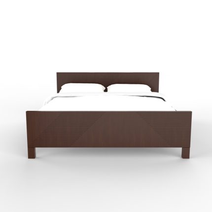 veneered board price in bangladesh কাঠের খাট দাম রিগাল ফার্নিচার সোফা double bed sizes in feet bangladeshi chocolate brand air bed price in bangladesh khat design picture sound system price in bd room light price in bangladesh luxurious car price in bangladesh