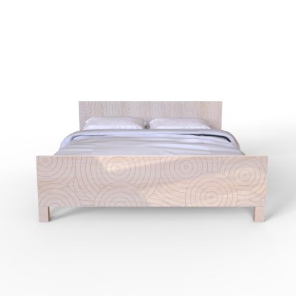 wood price in bangladesh bangladeshi box khat design bunk bed price in bangladesh bed superstore rfl air bed price in bangladesh otobi single bed price in bangladesh bdt bet পারটেক্স খাটের দাম regal furniture chittagong rfl single bed price in bangladesh