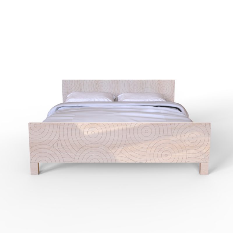 wood price in bangladesh bangladeshi box khat design bunk bed price in bangladesh bed superstore rfl air bed price in bangladesh otobi single bed price in bangladesh bdt bet পারটেক্স খাটের দাম regal furniture chittagong rfl single bed price in bangladesh
