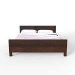wooden bed design in bangladesh box bed design wooden double bed frame floor bed price in bangladesh price in bd খাটের দাম wood khat design bangla bed design malaysian wood bed bangla bet