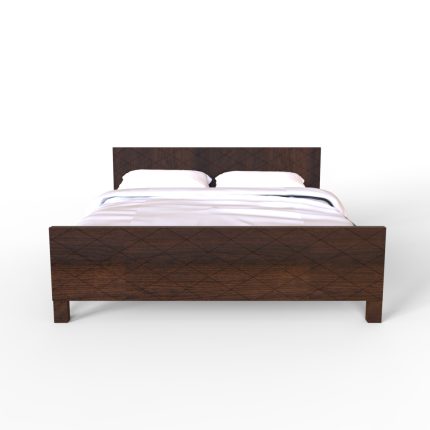 wooden bed design in bangladesh box bed design wooden double bed frame floor bed price in bangladesh price in bd খাটের দাম wood khat design bangla bed design malaysian wood bed bangla bet