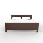 partex bed low price in bangladesh কাঠের বক্স খাটের ডিজাইন ছবি partex bed price in bangladesh beds bangladesh single khat design bed simple design পারটেক্স খাটের দাম ২০২৪ king beds rfl bed partex khat price in bangladesh