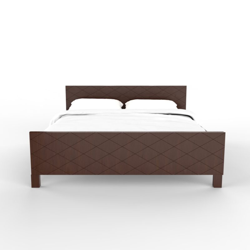 partex bed low price in bangladesh কাঠের বক্স খাটের ডিজাইন ছবি partex bed price in bangladesh beds bangladesh single khat design bed simple design পারটেক্স খাটের দাম ২০২৪ king beds rfl bed partex khat price in bangladesh