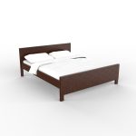 khatir design floating bed single steel bed price in bangladesh বেদ বক্স খাট ডিজাইন ছবি simple semi box khat design regal sofa price list regal furniture showroom rfl box partex furniture bed