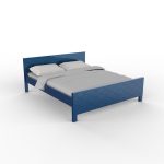 queen bed flooring bed price in bd regal furniture showroom dhaka simple bed design partex single bed price in bangladesh semi box khat design partex mattress price in bangladesh king bed design খাট এর দাম furniture bed design