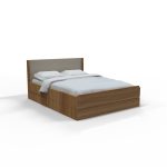 king size bed price in bangladesh regal furniture uttara bed with cabinet design wooden double bed frames double bed size wooden bed frame double বেড ডিজাইন cheap bed price in bangladesh rfl wooden double bed design single bed size