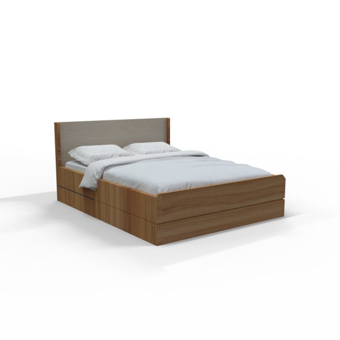 king size bed price in bangladesh regal furniture uttara bed with cabinet design wooden double bed frames double bed size wooden bed frame double বেড ডিজাইন cheap bed price in bangladesh rfl wooden double bed design single bed size