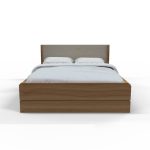online beds simple bed design wooden low height bed double bed design double bed design in wood single khat price malaysia wood bed wood bed design in bangladesh king bed furniture designs bed